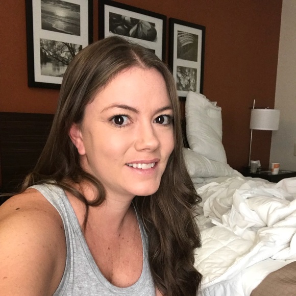 Meet your Posher, Mar - Picture 1 of 1